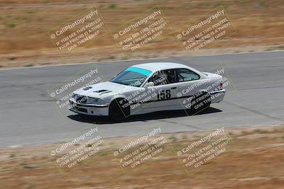 media/May-20-2023-Nasa (Sat) [[10d3e13866]]/HPDE 3-4/Session 2 Outside Turn 6/